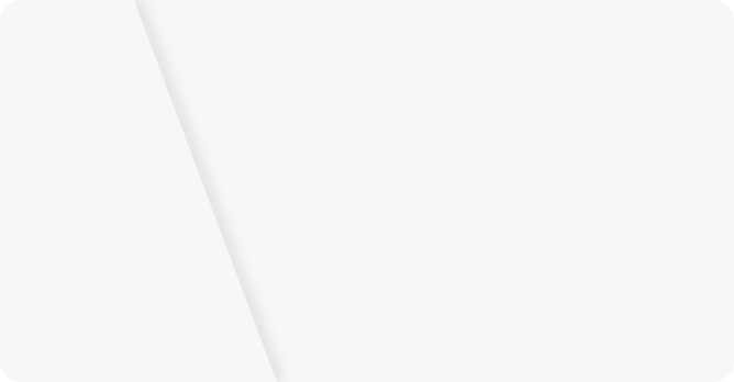 15A CW/gepulster Laserdioden treiber