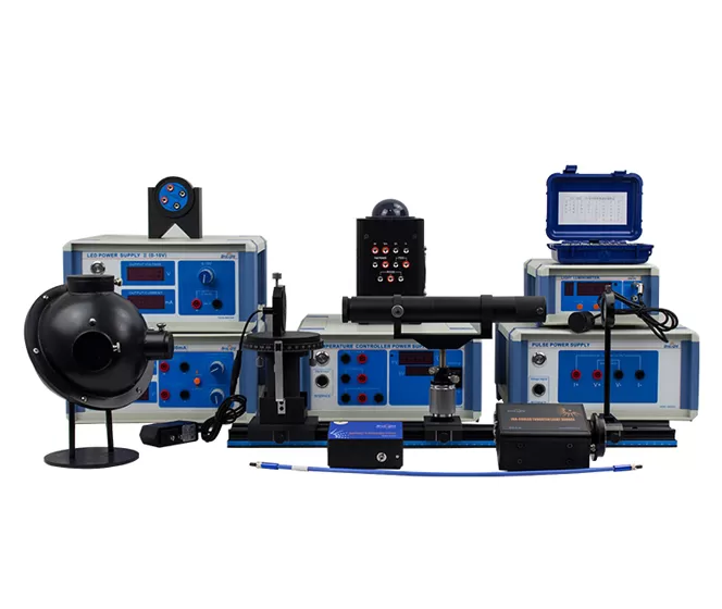 Anwendungen von BEX-8202B