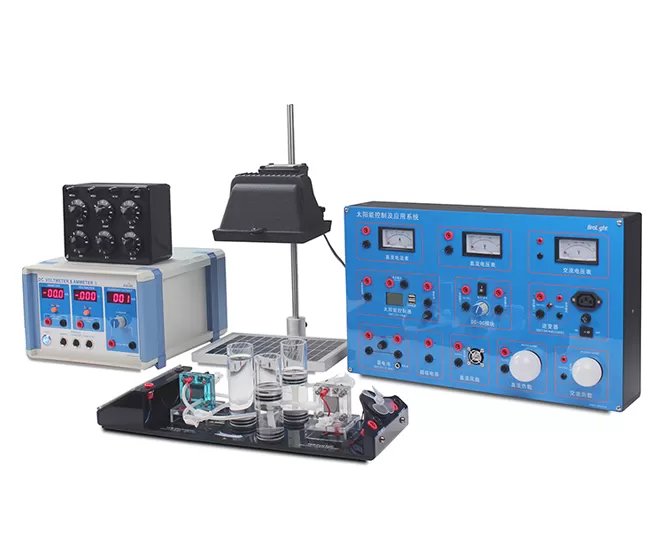 Anwendungen des BEX-8602 neuen Energie experiments