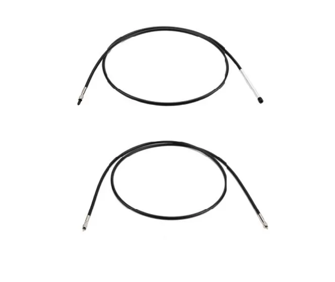 Anwendungen von ﻿ SIM-61 Serie Faser