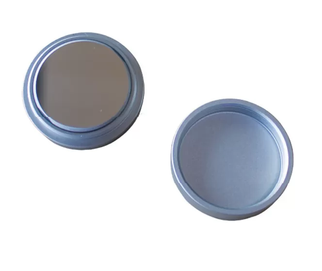 Anwendungen von ﻿ SIM-6326 Spiegel reflexions standard