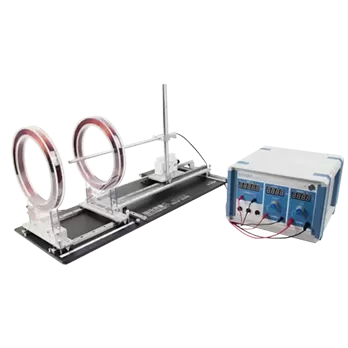 Grundlagen der Physik