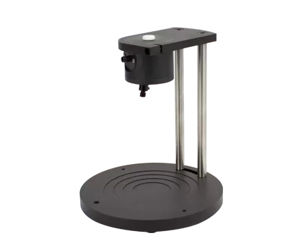 Sphären bühne integrieren