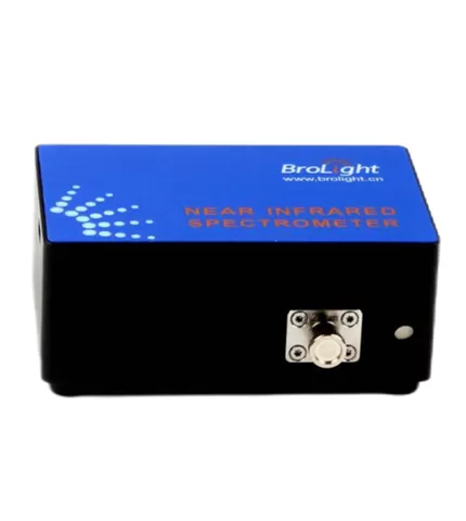 BIM-Serie 6809