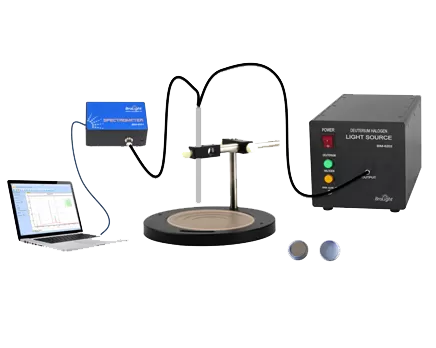 Reflexions messsystem