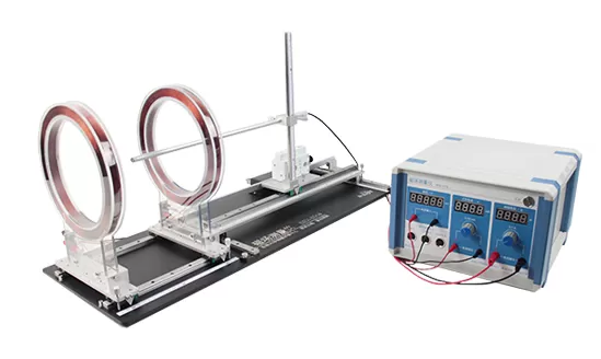 Physik-Laborgeräte