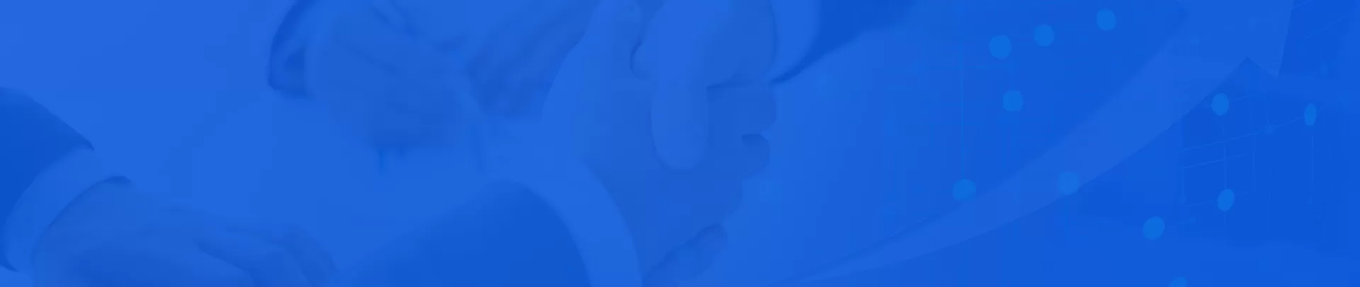 Holen Sie sich Ihre Photonics & Lab-Lösungen heute