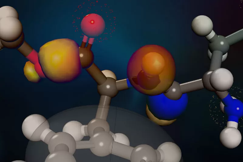 Material wissenschaft