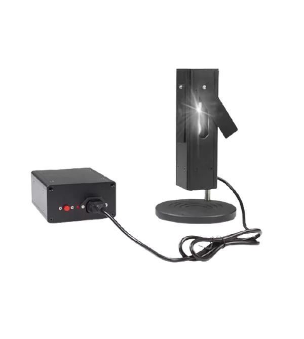 mercury light source china