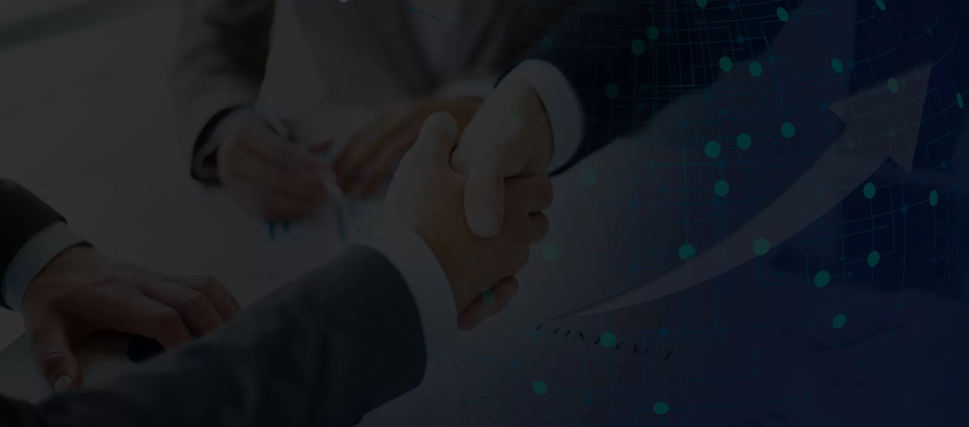 Kontaktieren Sie uns