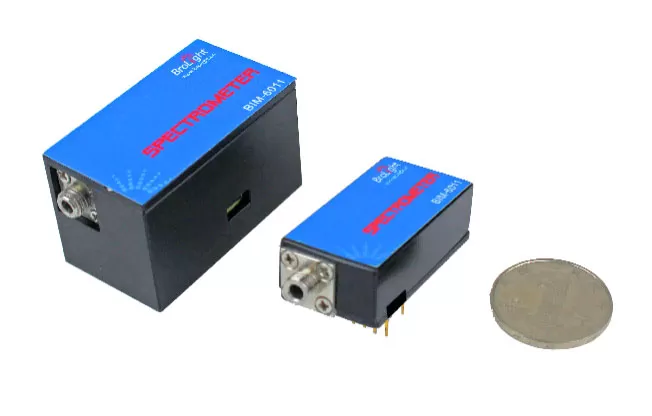 new-product-bim-6511-series-mini-spectrometer-launched-1.jpg