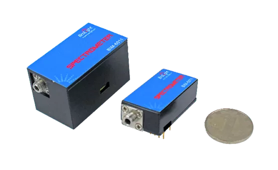 Unternehmens nachrichten