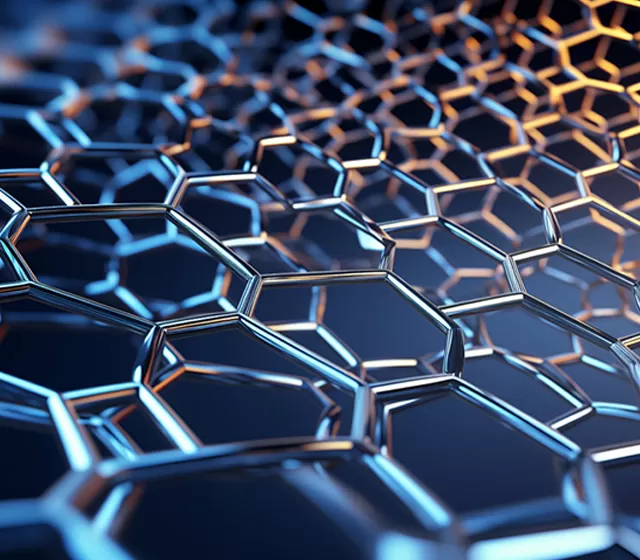 Material wissenschaft