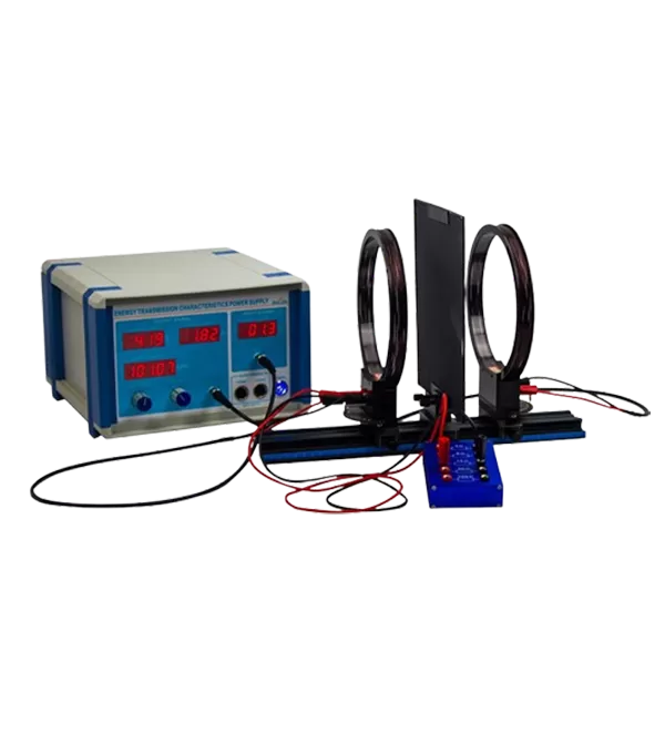 physics lab apparatus
