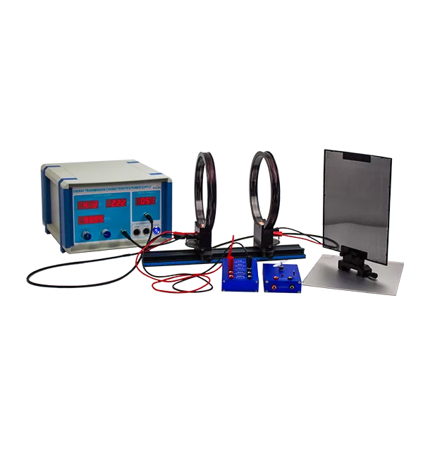 physics lab equipment
