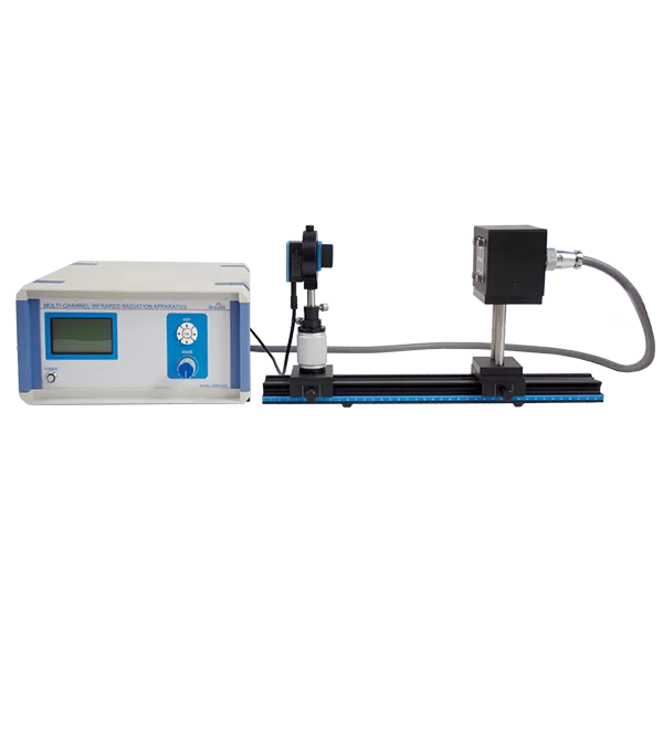 physics lab equipment
