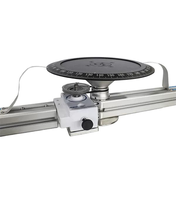 science lab equipment
