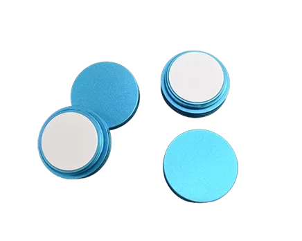 Diffuse Reflexions standard