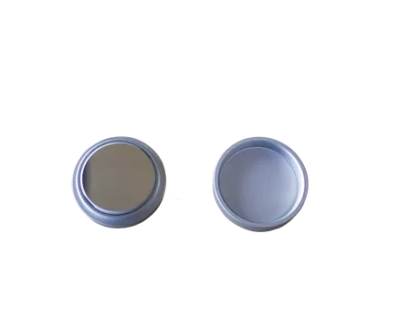 Spiegel reflexions standard