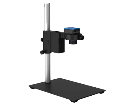 Infrarot-Strahlungs messsystem
