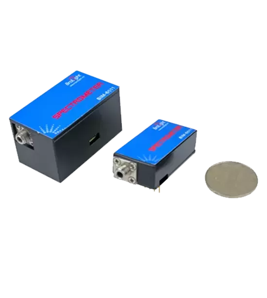 spectrometer analyzer wholesale supplier