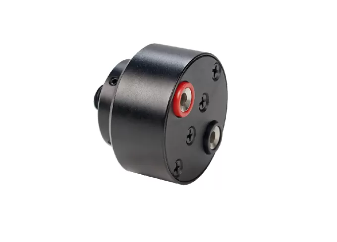 Die Anwendungen der LED-Lichtquelle