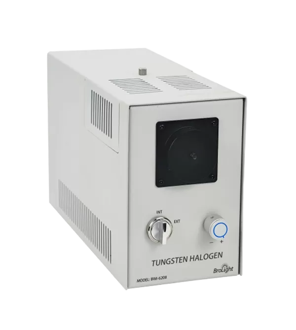 tungsten light source china manufacturers